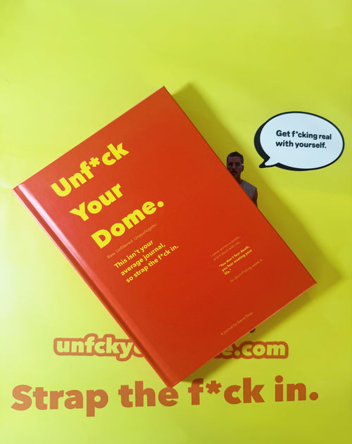 LIMITED STOCK. High quality. Premium as f*ck.
